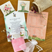 Fairy Magic Goodie Bag - Eco Friendly Party / Goodie Bags