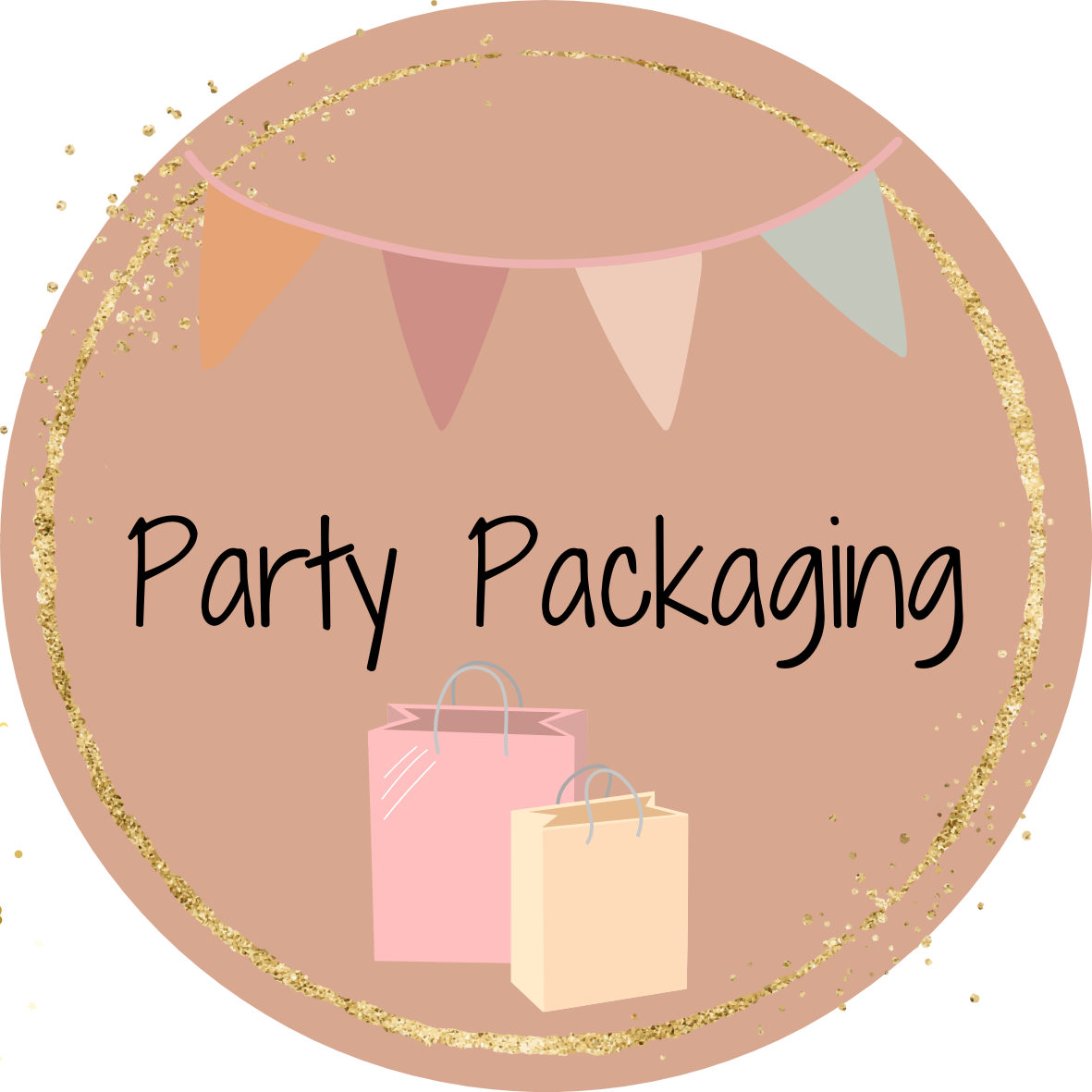 Party Packaging