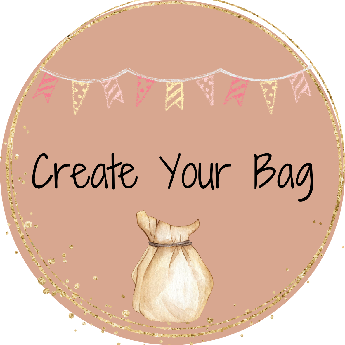 Create Your Bag