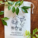 Let's Go For an Adventure Goodie Bag/ Party Bag Favours - Goodieland