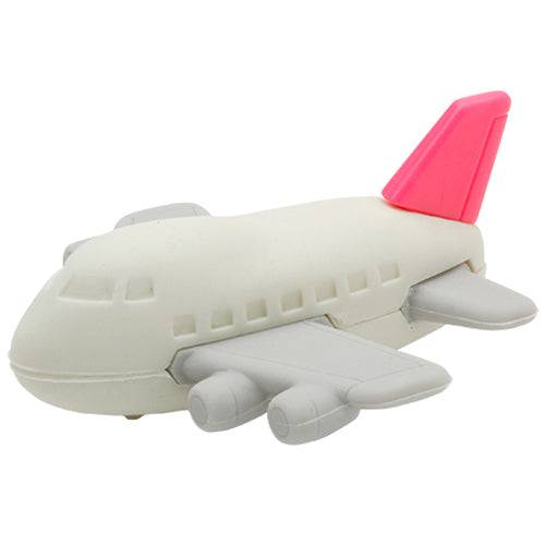 Iwako Eraser - Planes, Helicopters and Ships - Goodieland